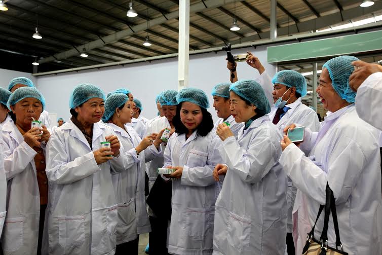 Vinamilk[-]mở[-]rộng[-]đầu[-]tư[-]ra[-]thị[-]trường[-]thế[-]giới